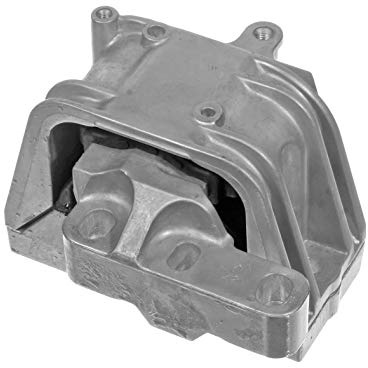 MEYLE 100 199 0112 Motorlager Rechts Hydrolager Kompatibel mit VW Golf V Schrägheck 1K1 1K0199262AE 1K0199262AS 1K0199262BA