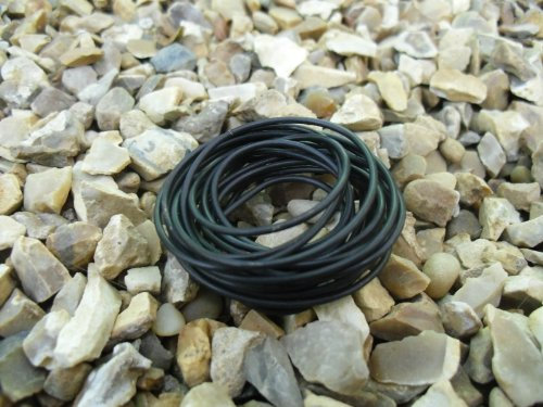 Bonsai Wire 1.5mm x 2 metres