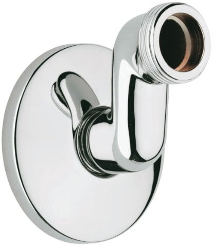 Grohe S-Anschluss Exzenter 30 12005000