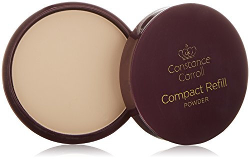 Polvos compactos de la marca Constance Carroll ideal para Unisex adulto