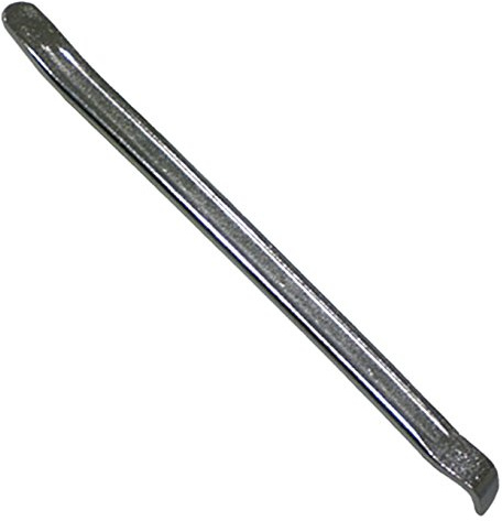JBM Palanca para EXTRAER NEUMÁTICOS 24 X60,96CM