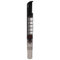 Eheim Quick Vac Pro Vacuum Cleaner Accessory