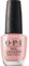 OPI Vernis à Ongles Nail Lacquer - Dulce de Leche - 15 ml 22001014002