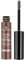 Essence Make Me Brow Gel Mascara Para Cejas