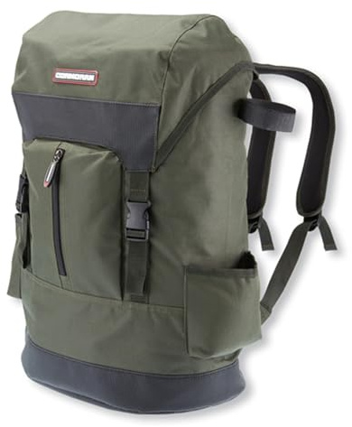 Cormoran Rucksack Modell 3038 35x45x20cm