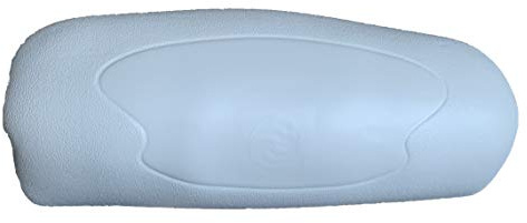 Hot Spring Pillow Warm Grey 73339 (Pillow only for Hot Spring Models 2002-2007)
