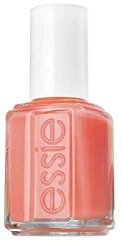 essie Tart Deco Nagellack, 13,5 ml
