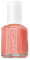 essie Tart Deco Nagellack, 13,5 ml