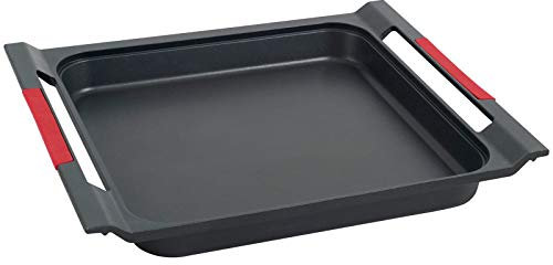 Teka - BANDEJA PRO-TITANIUM DUAL