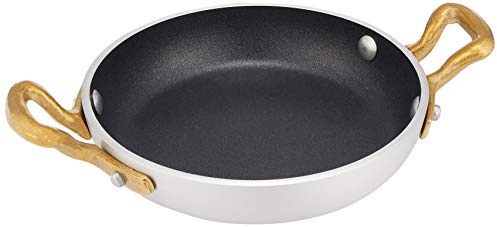 Ballarini 208.14 Kochtopf