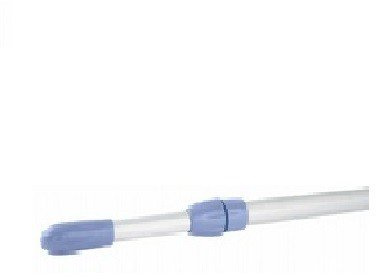 Astral Teleskopstange 1,8 - 3,6 m Linie Shark Series von Astral Pool