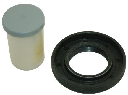 Zanussi 4055066726 Washing Machine Accessory/Vom Washing Machine Drum Bearing Seal