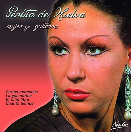 Star Music