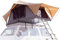 Front Runner Feather-Lite Dachzelt, 2 personen, für Auto Camping