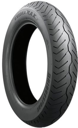 90/90-21M/C 54H TT TT 54 H