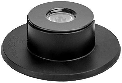 Aquascape Lampada LED a Cascata da 1 Watt per Giardino, Stagno e Fontana | 84032