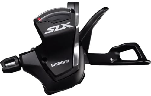 SHIMANO SLX SL-M7000 Trigger Shifter | Schalthebel