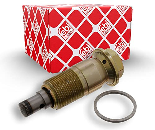 Febi bilstein 30496 Tensor, cadena de distribución