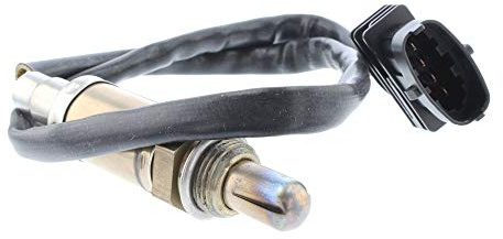 VEMO Lambdasonde V40-76-0008 Kompatibel mit: OPEL ASTRA G Cabriolet, ASTRA G Caravan, ASTRA G CC, ASTRA G Coupe, ASTRA G Stufenheck, CORSA B, CORSA C, MERIVA A Großraumlimousine, VECTRA C | Kompatibel mit: OPEL ASTRA G Cabriolet, ASTRA G Caravan, ASTRA G CC, ASTRA G Coupe, ASTRA G Stufenheck, CORSA B, CORSA C