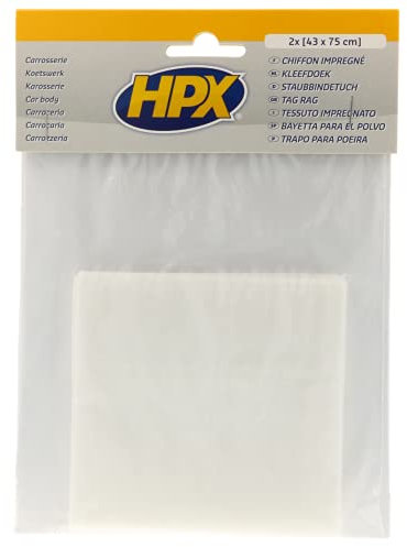 Motip 335946 - Universalreiniger