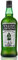 William Lawson's Whisky Blended Scotch, 40 % Vol, 150cL / 1.5L, Spirit avec du Malt Fruité