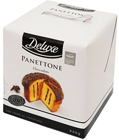 Prato Forte Ombreggiato Blumen 1Kg