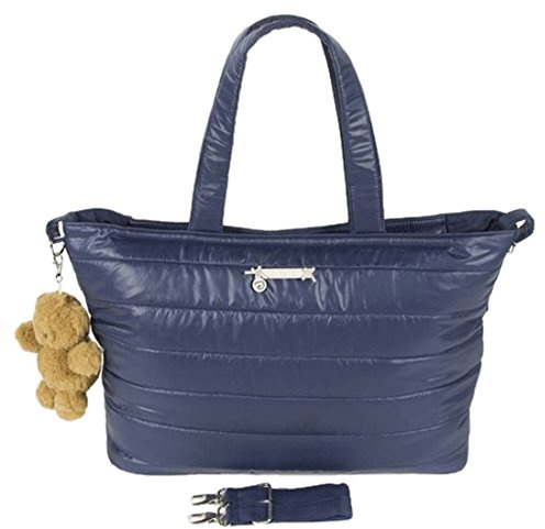 Pasito a Pasito 73412 - Bolsa canastilla