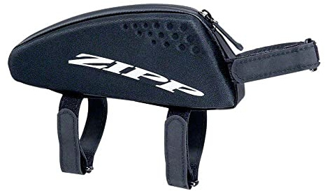 Zipp