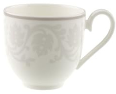 Villeroy & Boch 10-4392-1420, Porzellan