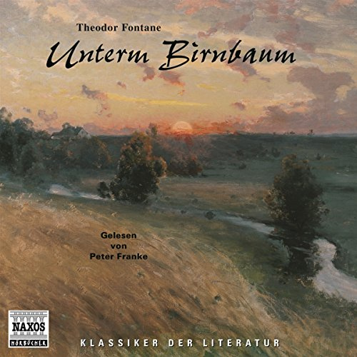 Audible