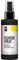 Marabu fashion-spray peinture sur soie - noir - 100 ml