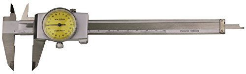 CNC QUALITÄT Calibre de reloj de 300 mm