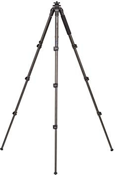 Benro TAD28C Adventure 8X Carbon Fibre Tripod