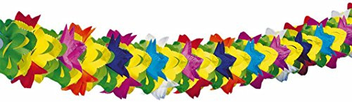 Folat 7911