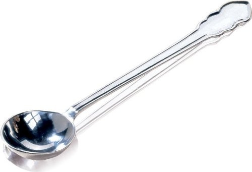 Teeland 41305