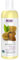 NOW Foods Almond Oil, Pure - 473 ml