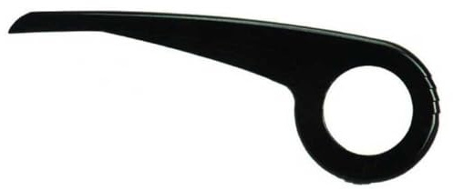 Hebie 0342 E1 CHAINGUARD 342 sw
