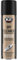 K2 DPF CLEANER 500 ML