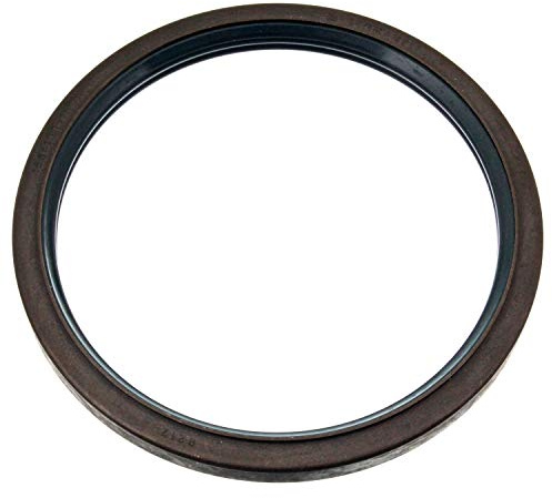 febi bilstein 10002 Wellendichtring für Radlager