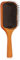 Aveda Paddle brush brown 1 Stück (1er Pack)