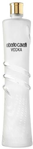 Roberto Cavalli Wodka (1 x 1.5 l)