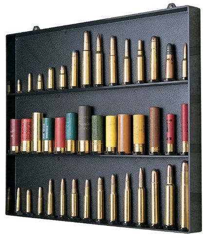 MTM Cartridge Display Board by MTM