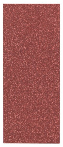 Bosch 2608605311 93 x 230 mm Sanding Sheets for Conventional Orbital Sanders