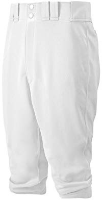 Mizuno Herr Premier shortbyxa Vitt M