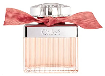 Chloe Roses De Chloe Eau De Toilette Spray 30ml/1oz
