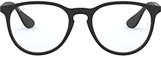 Ray-Ban Optical RX7046 C51