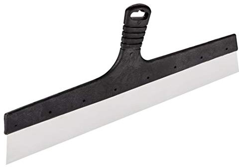 Topex 13A545 Spatule Topex 450 mm