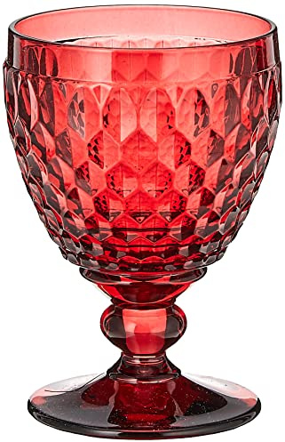 Villeroy & Boch Bol Boston en verre de