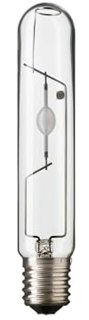 Philips Entladungslampe CDO-TT 150W/828