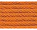 1x Anchor Sticktwist - Farbe 304 - dottergelb